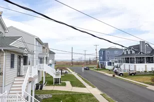 911 Harris Ave, Union Beach, NJ 07735 - Photo 48
