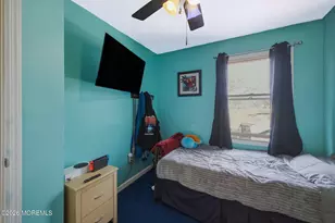 911 Harris Ave, Union Beach, NJ 07735 - Photo 36