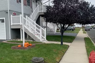 911 Harris Ave, Union Beach, NJ 07735 - Photo 24