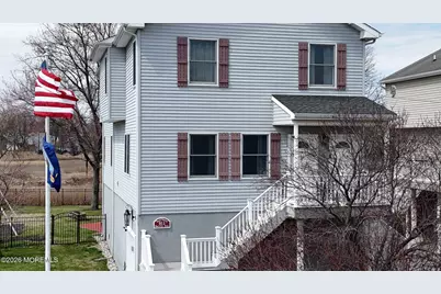911 Harris Avenue, Union Beach, NJ 07735 - Photo 30