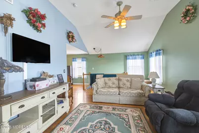 911 Harris Avenue, Union Beach, NJ 07735 - Photo 38