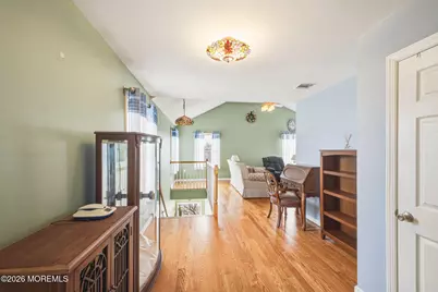911 Harris Avenue, Union Beach, NJ 07735 - Photo 40