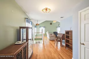 911 Harris Ave, Union Beach, NJ 07735 - Photo 40