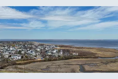 911 Harris Avenue, Union Beach, NJ 07735 - Photo 52