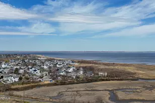 911 Harris Ave, Union Beach, NJ 07735 - Photo 52