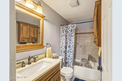 911 Harris Avenue, Union Beach, NJ 07735 - Photo 42