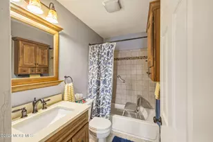 911 Harris Ave, Union Beach, NJ 07735 - Photo 42