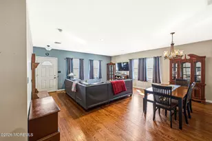 911 Harris Ave, Union Beach, NJ 07735 - Photo 4