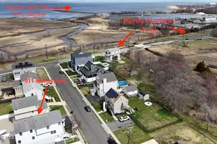 911 Harris Ave, Union Beach, NJ 07735 - Photo 50