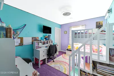 911 Harris Avenue, Union Beach, NJ 07735 - Photo 32