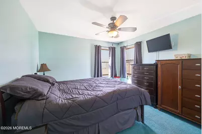 911 Harris Avenue, Union Beach, NJ 07735 - Photo 34