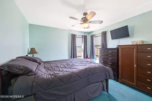 911 Harris Ave, Union Beach, NJ 07735 - Photo 34