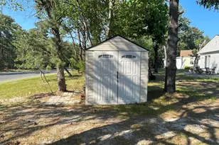 127 Troumaka St, Toms River Township, NJ 08757 - Photo 22