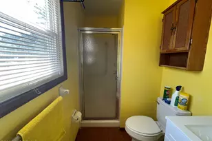 127 Troumaka St, Toms River Township, NJ 08757 - Photo 16
