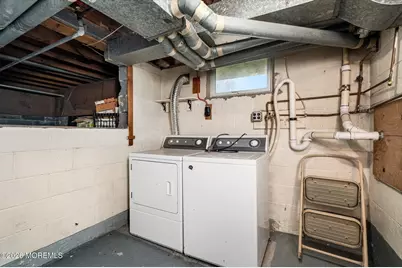 3 Probasco Drive #RD2, Allentown, NJ 08501 - Photo 20