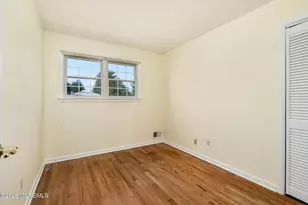 3 Probasco Dr, Allentown, NJ 08501 - Photo 10