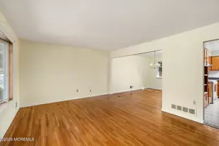 3 Probasco Dr, Allentown, NJ 08501 - Photo 2