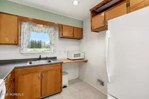 3 Probasco Dr, Allentown, NJ 08501 - Photo 8