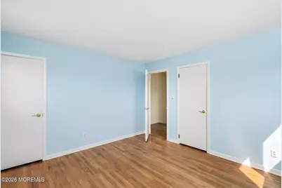 3 Probasco Drive #RD2, Allentown, NJ 08501 - Photo 14