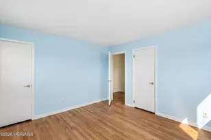 3 Probasco Dr, Allentown, NJ 08501 - Photo 14