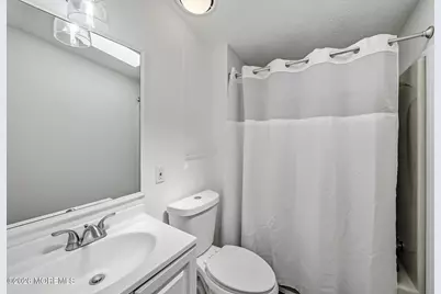28 Bayshore Mobile Mnr, Hazlet Township, NJ 07730 - Photo 6