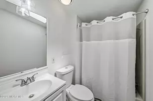 28 Bayshore Mobile Manor, Hazlet Township, NJ 07730 - Photo 6