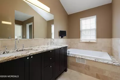 3 Oxford Road #328, Holmdel, NJ 07733 - Photo 22