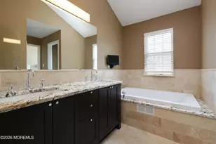 3 Oxford Rd, Holmdel, NJ 07733 - Photo 22