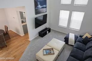 3 Oxford Rd, Holmdel, NJ 07733 - Photo 10