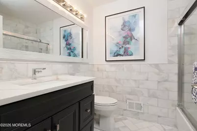 3 Oxford Road #328, Holmdel, NJ 07733 - Photo 18