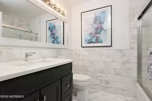 3 Oxford Rd, Holmdel, NJ 07733 - Photo 18