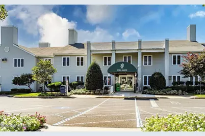 56 Largo San Nicola #A, Freehold, NJ 07728 - Photo 18