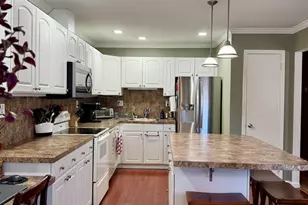 56 Largo San Nicola, Freehold, NJ 07728 - Photo 10