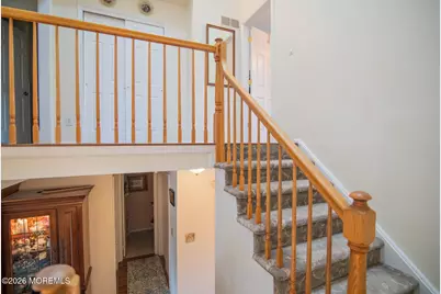 10 Carriage Lane, Englishtown, NJ 07726 - Photo 12