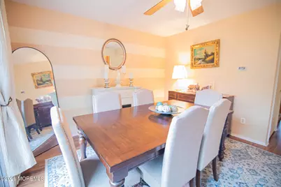 10 Carriage Lane, Englishtown, NJ 07726 - Photo 10