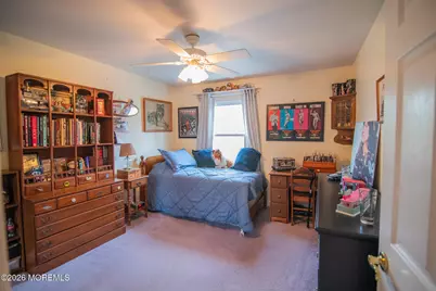 10 Carriage Lane, Englishtown, NJ 07726 - Photo 18