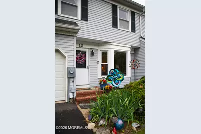 10 Carriage Lane, Englishtown, NJ 07726 - Photo 22