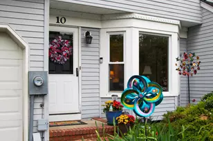10 Carriage Ln, Englishtown, NJ 07726 - Photo 22