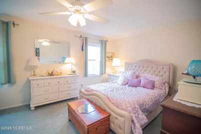 10 Carriage Lane, Englishtown, NJ 07726 - Photo 16