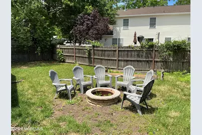 2249 Emerald Park Drive, Forked River, NJ 08731 - Photo 12
