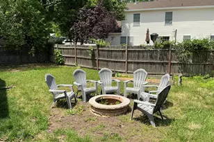 2249 Emerald Park Dr, Forked River, NJ 08731 - Photo 12