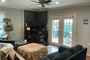 2249 Emerald Park Dr, Forked River, NJ 08731 - Photo 4