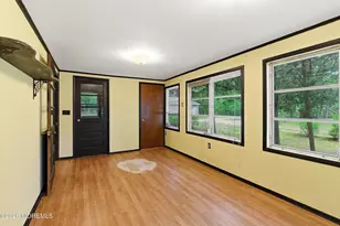 28 Pennsylvania Ave, Waretown, NJ 08758 - Photo 14
