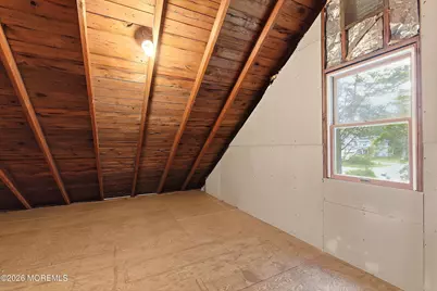 28 Pennsylvania Avenue, Waretown, NJ 08758 - Photo 26