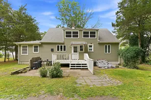 28 Pennsylvania Ave, Waretown, NJ 08758 - Photo 28