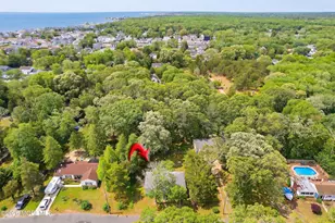 28 Pennsylvania Ave, Waretown, NJ 08758 - Photo 40