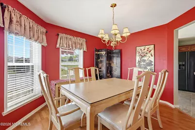 6 Cherry Hill Court, Manahawkin, NJ 08050 - Photo 14