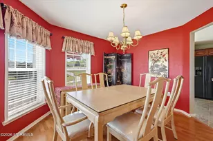6 Cherry Hill Ct, Manahawkin, NJ 08050 - Photo 14