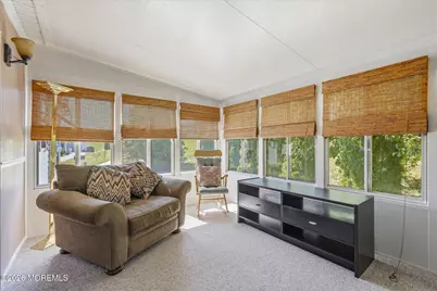 6 Cherry Hill Court, Manahawkin, NJ 08050 - Photo 18