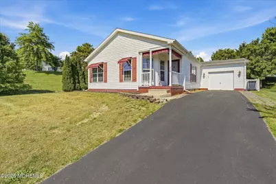 6 Cherry Hill Court, Manahawkin, NJ 08050 - Photo 1